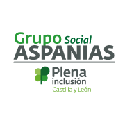 Grupo Social Aspanias
